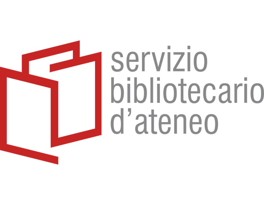 Immagine SERVIZIO BIBLIOTECARIO DI ATENEO