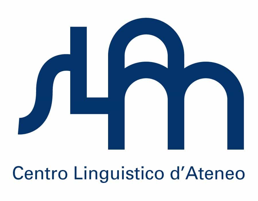 Immagine SLAM – CENTRO LINGUISTICO DELL’ATENEO DI MILANO